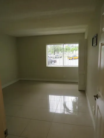 335 Pine Ridge Circle Greenacres FL 33463