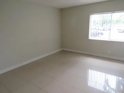 335 Pine Ridge Circle Greenacres FL 33463