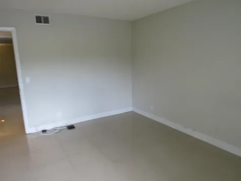 335 Pine Ridge Circle Greenacres FL 33463