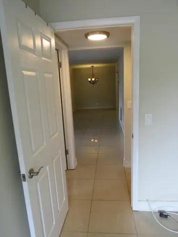 335 Pine Ridge Circle Greenacres FL 33463