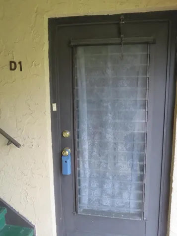 335 Pine Ridge Circle Greenacres FL 33463