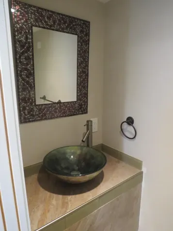 335 Pine Ridge Circle Greenacres FL 33463