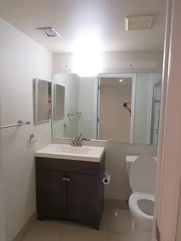 335 Pine Ridge Circle Greenacres FL 33463