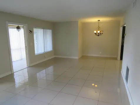 335 Pine Ridge Circle Greenacres FL 33463