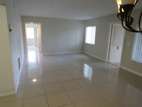 335 Pine Ridge Circle Greenacres FL 33463