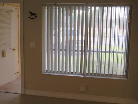 335 Pine Ridge Circle Greenacres FL 33463