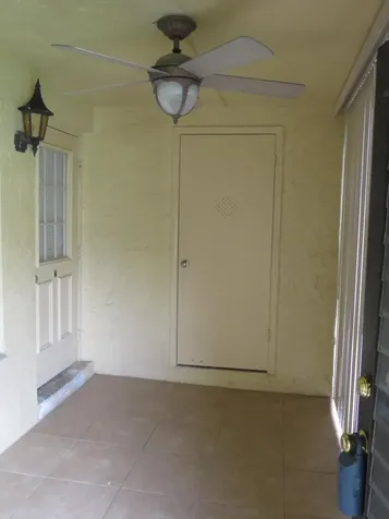 335 Pine Ridge Circle Greenacres FL 33463