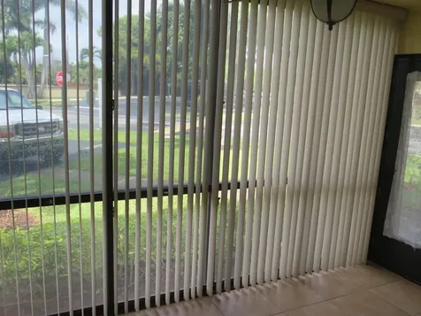 335 Pine Ridge Circle Greenacres FL 33463
