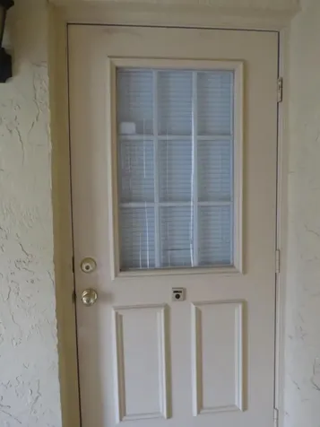 335 Pine Ridge Circle Greenacres FL 33463