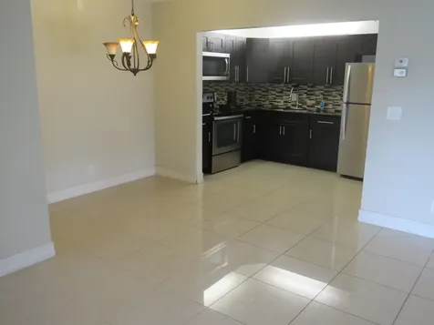 335 Pine Ridge Circle Greenacres FL 33463