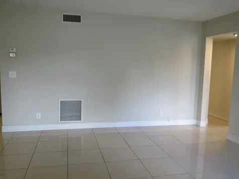 335 Pine Ridge Circle Greenacres FL 33463