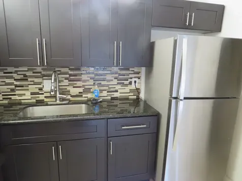 335 Pine Ridge Circle Greenacres FL 33463