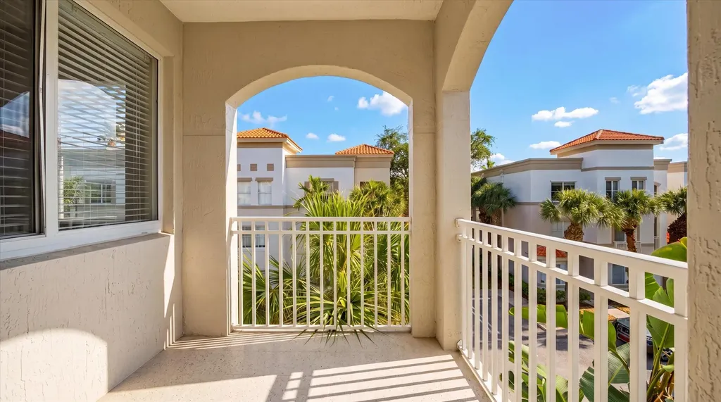 11023 Legacy Lane Palm Beach Gardens FL 33410