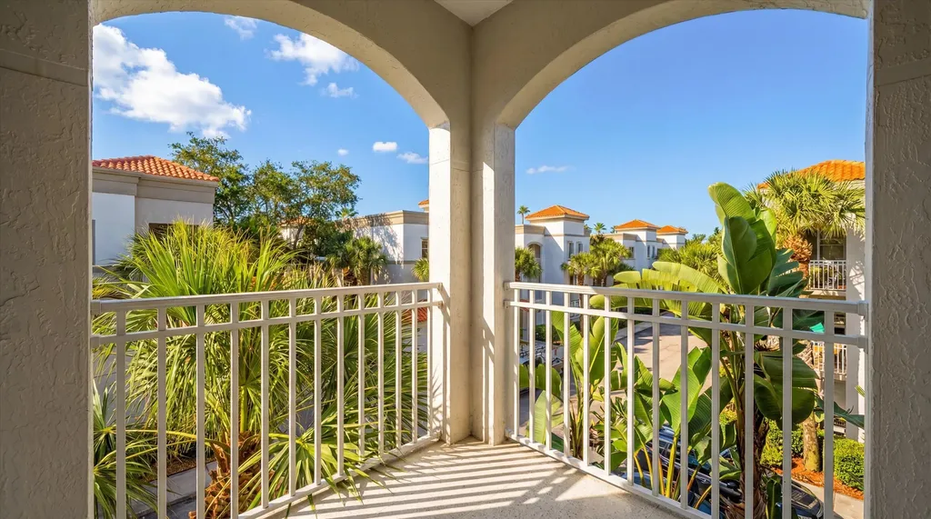 11023 Legacy Lane Palm Beach Gardens FL 33410