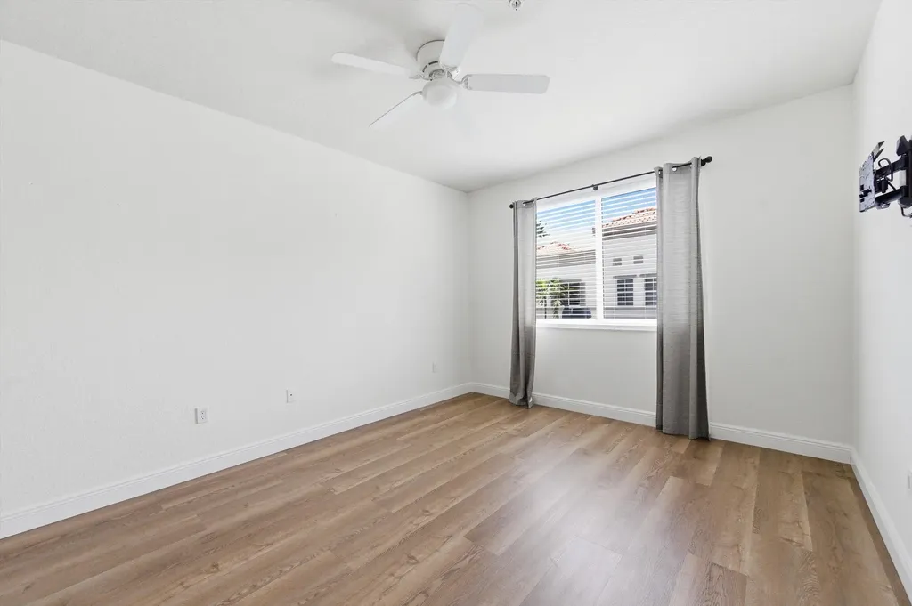 11023 Legacy Lane Palm Beach Gardens FL 33410