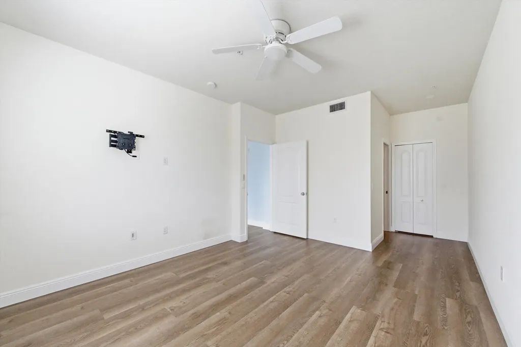 11023 Legacy Lane Palm Beach Gardens FL 33410
