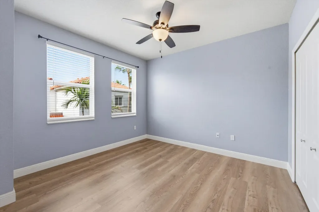 11023 Legacy Lane Palm Beach Gardens FL 33410