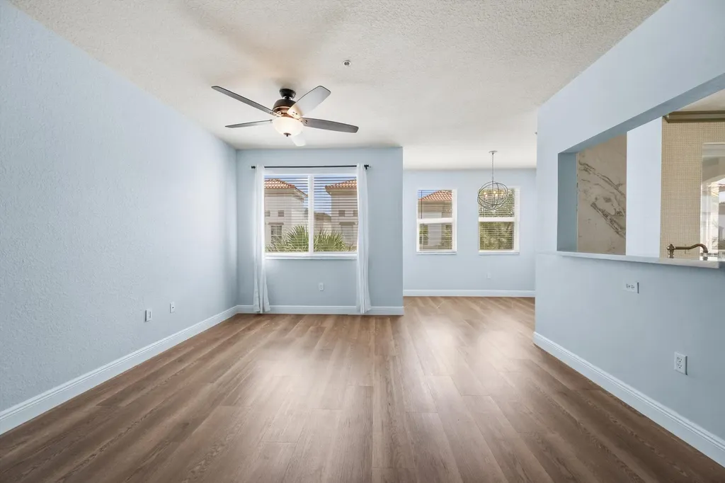 11023 Legacy Lane Palm Beach Gardens FL 33410