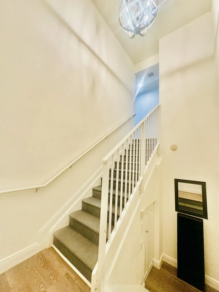 11023 Legacy Lane Palm Beach Gardens FL 33410