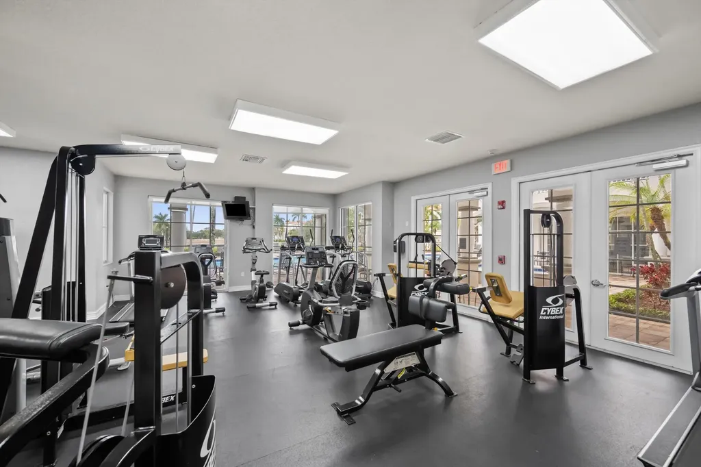 11023 Legacy Lane Palm Beach Gardens FL 33410