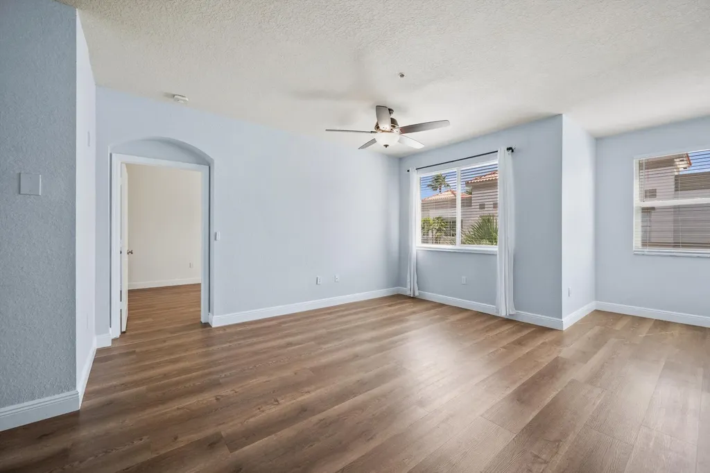 11023 Legacy Lane Palm Beach Gardens FL 33410