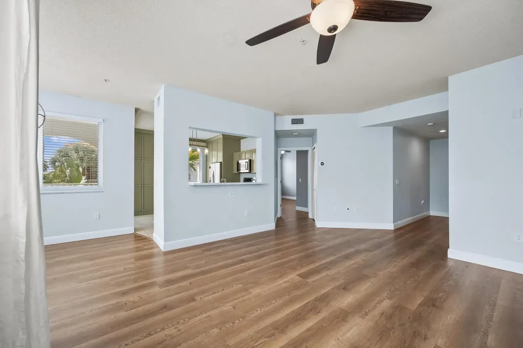 11023 Legacy Lane Palm Beach Gardens FL 33410