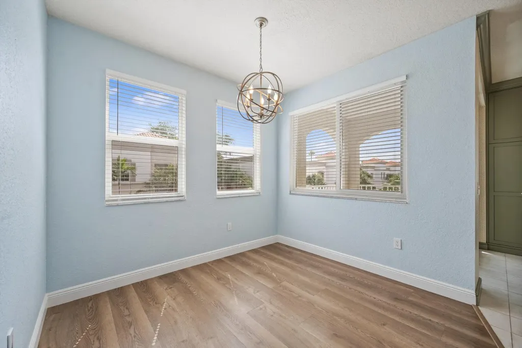 11023 Legacy Lane Palm Beach Gardens FL 33410