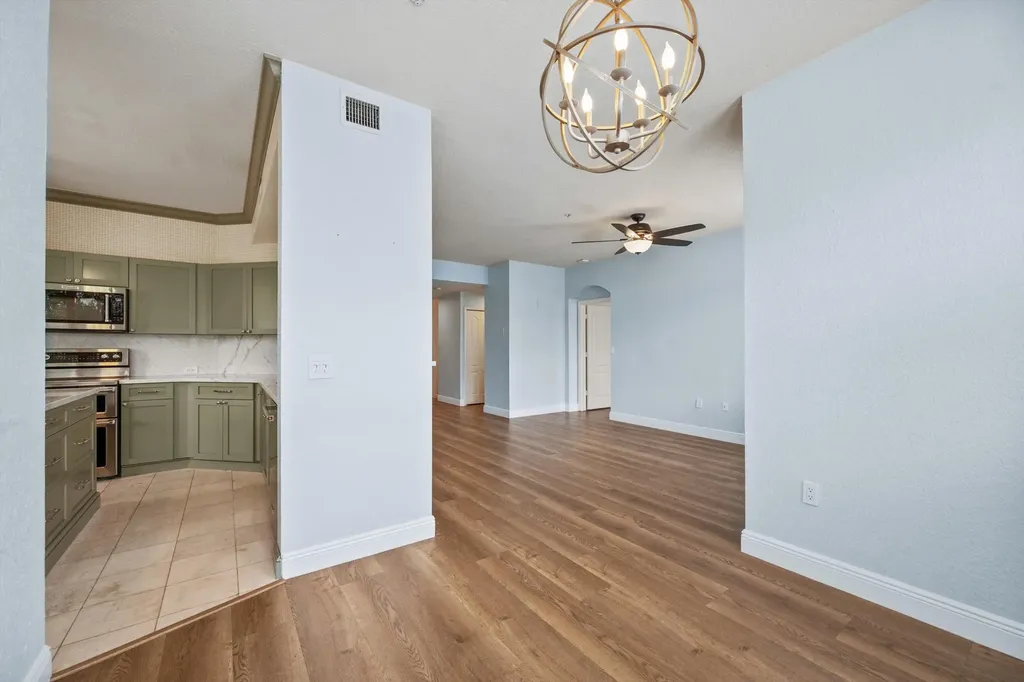 11023 Legacy Lane Palm Beach Gardens FL 33410