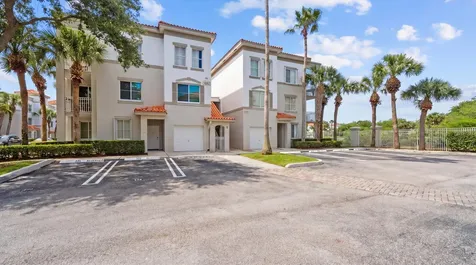 11023 Legacy Lane Palm Beach Gardens FL 33410
