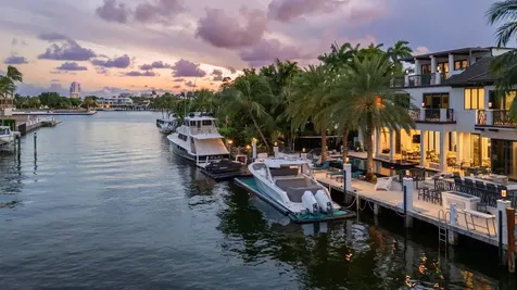 720 Isle Of Palms Drive Fort Lauderdale FL 33301
