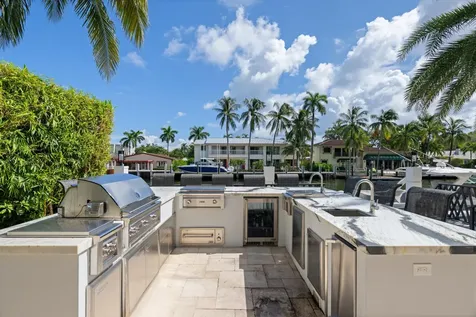 720 Isle Of Palms Drive Fort Lauderdale FL 33301