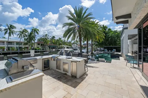 720 Isle Of Palms Drive Fort Lauderdale FL 33301