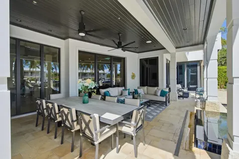 720 Isle Of Palms Drive Fort Lauderdale FL 33301