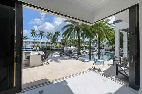 720 Isle Of Palms Drive Fort Lauderdale FL 33301