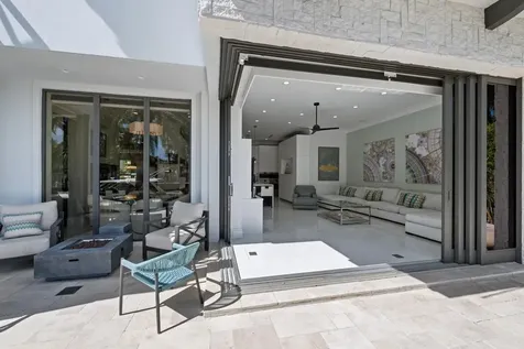 720 Isle Of Palms Drive Fort Lauderdale FL 33301