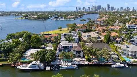 720 Isle Of Palms Drive Fort Lauderdale FL 33301