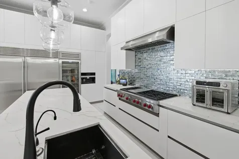 720 Isle Of Palms Drive Fort Lauderdale FL 33301