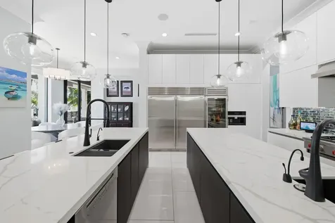720 Isle Of Palms Drive Fort Lauderdale FL 33301
