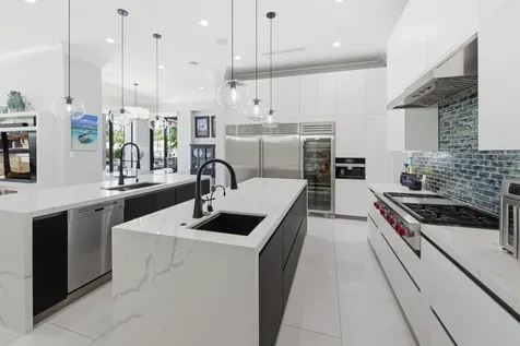 720 Isle Of Palms Drive Fort Lauderdale FL 33301