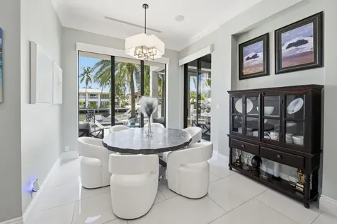 720 Isle Of Palms Drive Fort Lauderdale FL 33301
