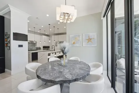 720 Isle Of Palms Drive Fort Lauderdale FL 33301