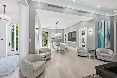 720 Isle Of Palms Drive Fort Lauderdale FL 33301