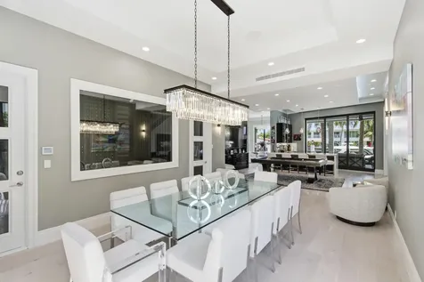720 Isle Of Palms Drive Fort Lauderdale FL 33301