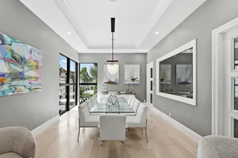 720 Isle Of Palms Drive Fort Lauderdale FL 33301
