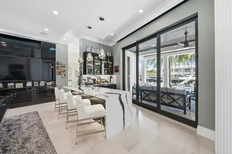 720 Isle Of Palms Drive Fort Lauderdale FL 33301