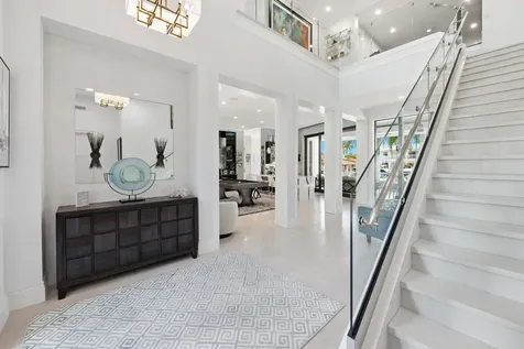 720 Isle Of Palms Drive Fort Lauderdale FL 33301