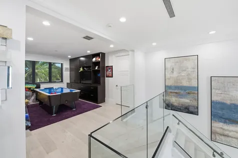 720 Isle Of Palms Drive Fort Lauderdale FL 33301