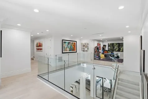 720 Isle Of Palms Drive Fort Lauderdale FL 33301