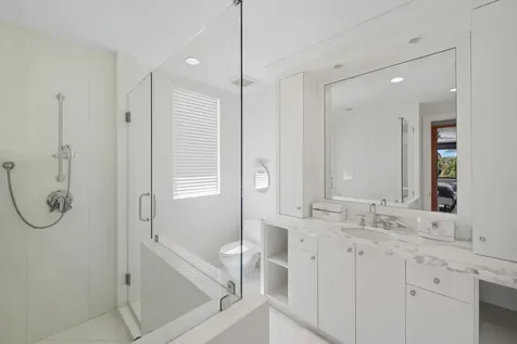 720 Isle Of Palms Drive Fort Lauderdale FL 33301