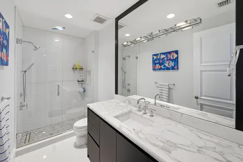 720 Isle Of Palms Drive Fort Lauderdale FL 33301